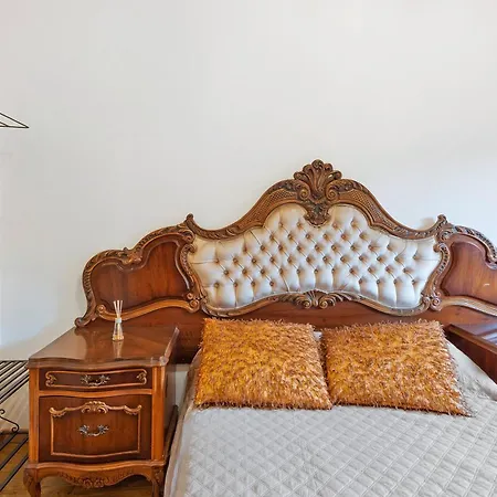 T3 Casa Da Chica Em Arouca Espiunca