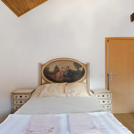 Tatil Evi T3 Casa Da Chica Em Arouca