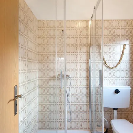 T3 Casa Da Chica Em Arouca Tatil Evi *