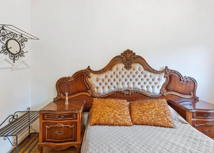 T3 Casa Da Chica Em Arouca Espiunca