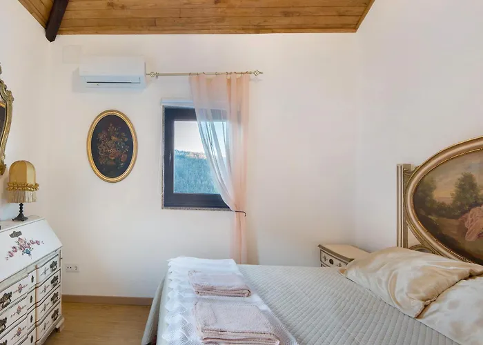 T3 Casa Da Chica Em Arouca Nyaraló