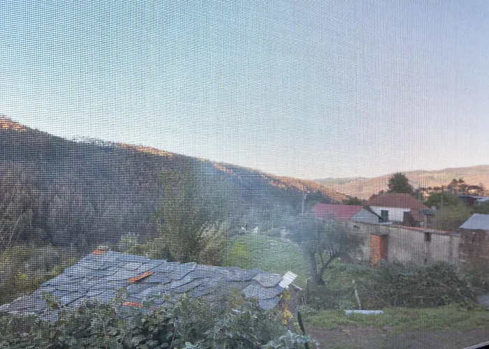 Hébergement de vacances T3 Casa Da Chica Em Arouca *